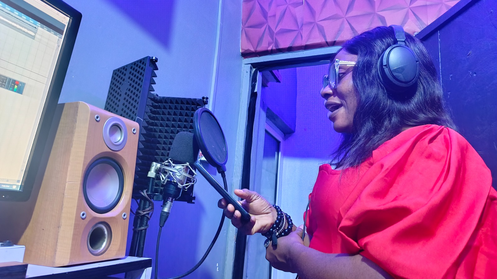 🎛 Music Production – Academic Course Dee-chords Music Academy